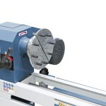 Bernardo KDM 1000 eco - 400 V -7