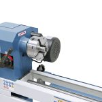 Bernardo KDM 1000 eco - 400 V -8