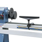 Bernardo KDM 1000 eco - 400 V -9