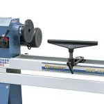 Bernardo KDM 1000 eco - 400 V -9