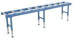 Bernardo RB 10 - 3000 -1