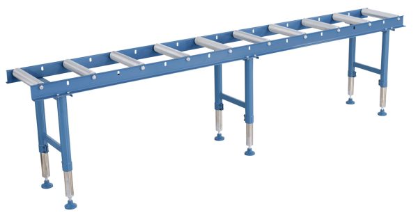 Bernardo RB 10 - 3000 -1