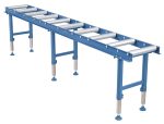 Bernardo RB 10 - 3000 -2