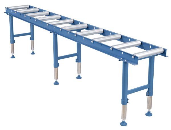 Bernardo RB 10 - 3000 -2