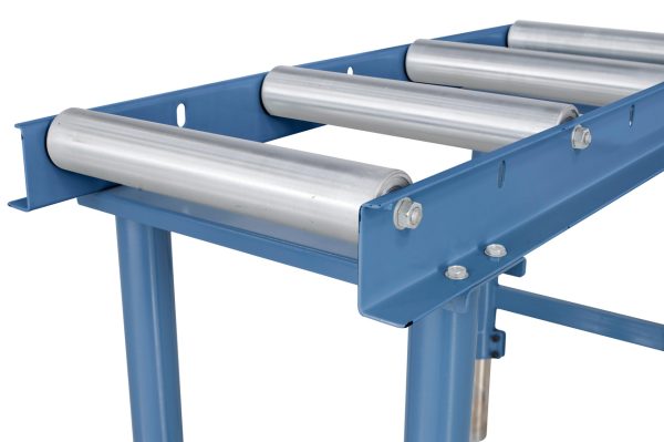 Bernardo RB 10 - 3000 -3