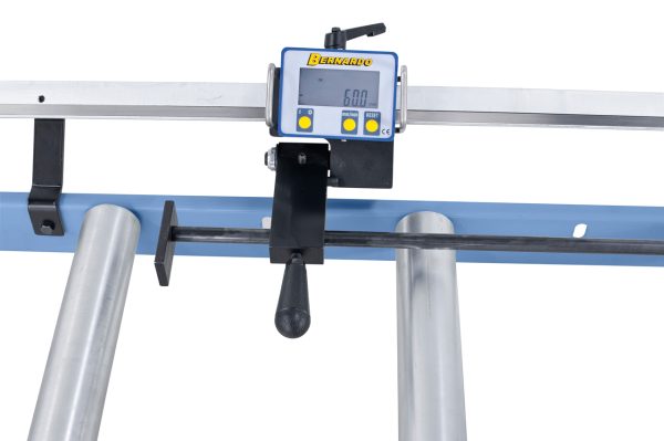 Bernardo RB 10 - 3000 -6