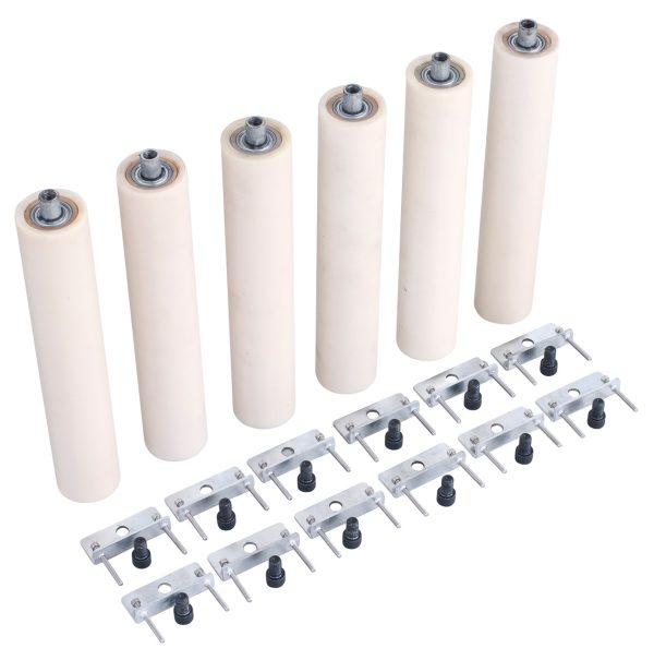 Bernardo RB 10 - 3000 -5