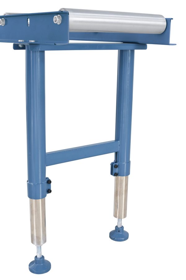 Bernardo RB 10 - 3000 -4