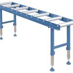 Bernardo RB 7 - 2000 -1