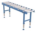 Bernardo RB 7 - 2000 -5