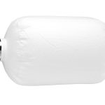 Bernardo Filtersack für RV 203 / RV 250 F -1