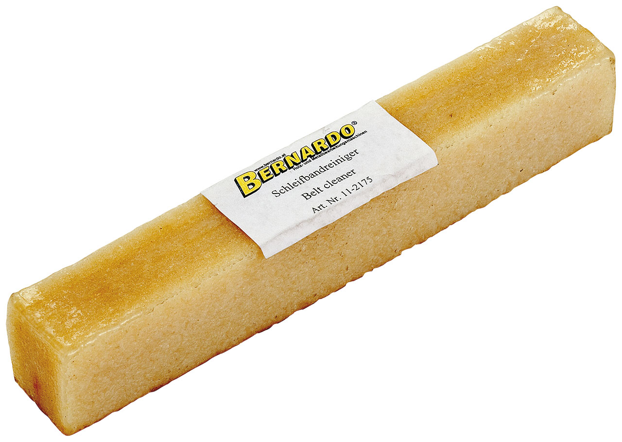 schleifbandreiniger_neu-11-2175.jpg Bernardo Schleifbandreiniger -1