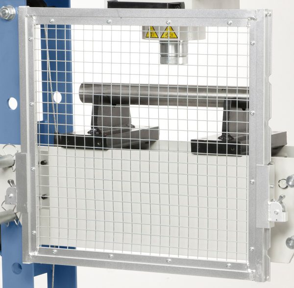 Bernardo Schutzgitter GG-04 -1