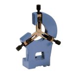 Bernardo Feststehende Lünette f. Profi(center) 700 BQV / BDC -1