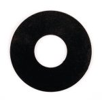 Rehm Unterlegscheibe PVC -1