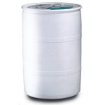 Aircraft Mineralöl für Schraubenkompressoren ROTAR ECOFLUID 46 210 L -1