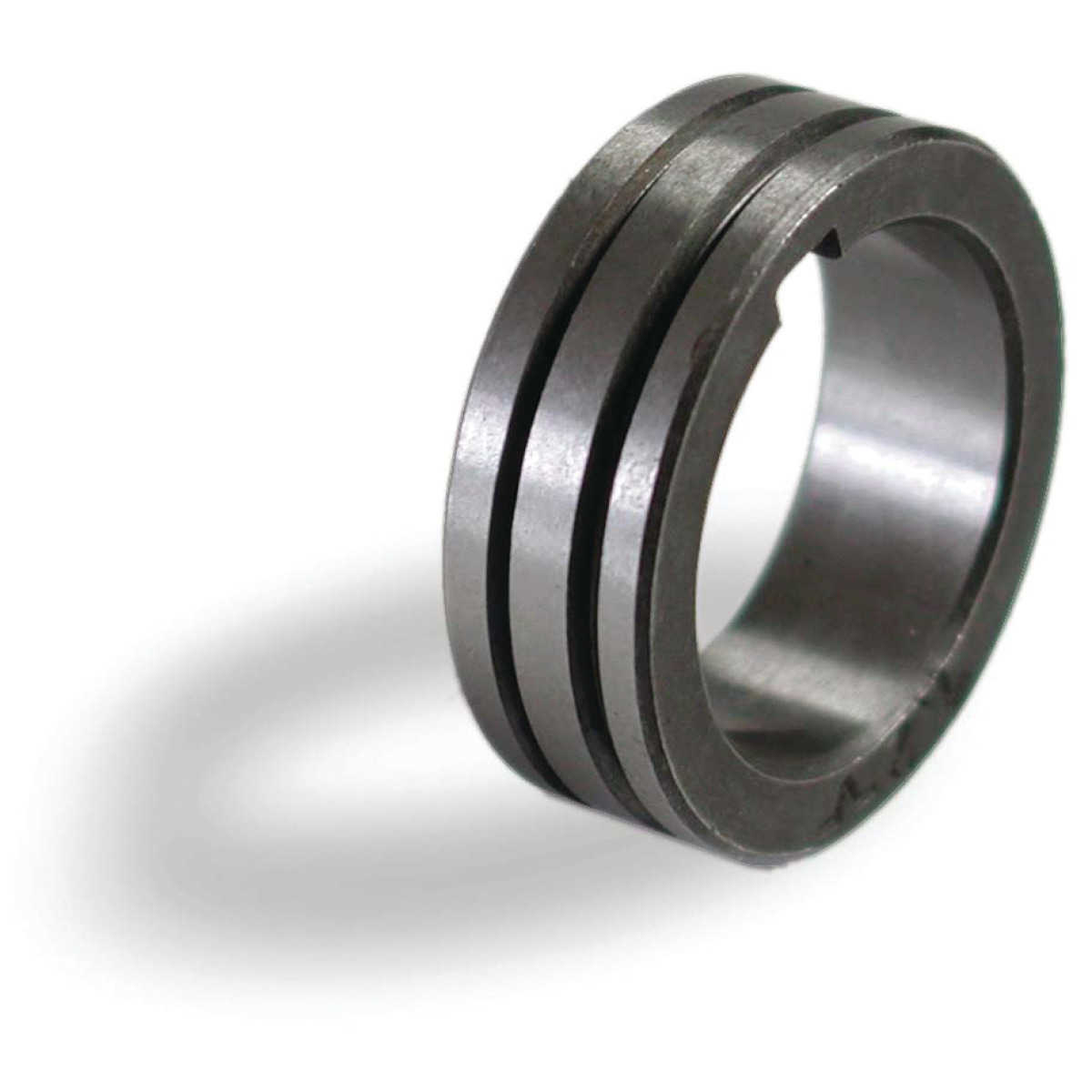 Schweisskraft Vorschubrolle einzeln für Massivdraht 0,6 – 0,8 mm