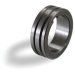 Schweisskraft Vorschubrolle einzeln 0,8 – 1,0 mm -1