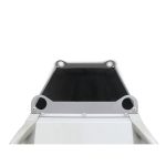 Rehm Toolbox für Kompaktgeräte SYNERGIC.ARC / CRAFT-MIG.ARC -1