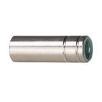 Rehm Gasdüse zylindrisch Ø 16,0 mm -1