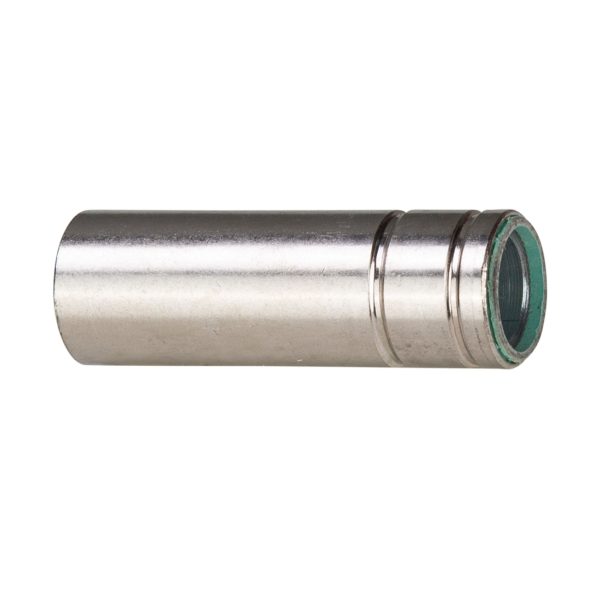 Rehm Gasdüse zylindrisch Ø 16,0 mm -1