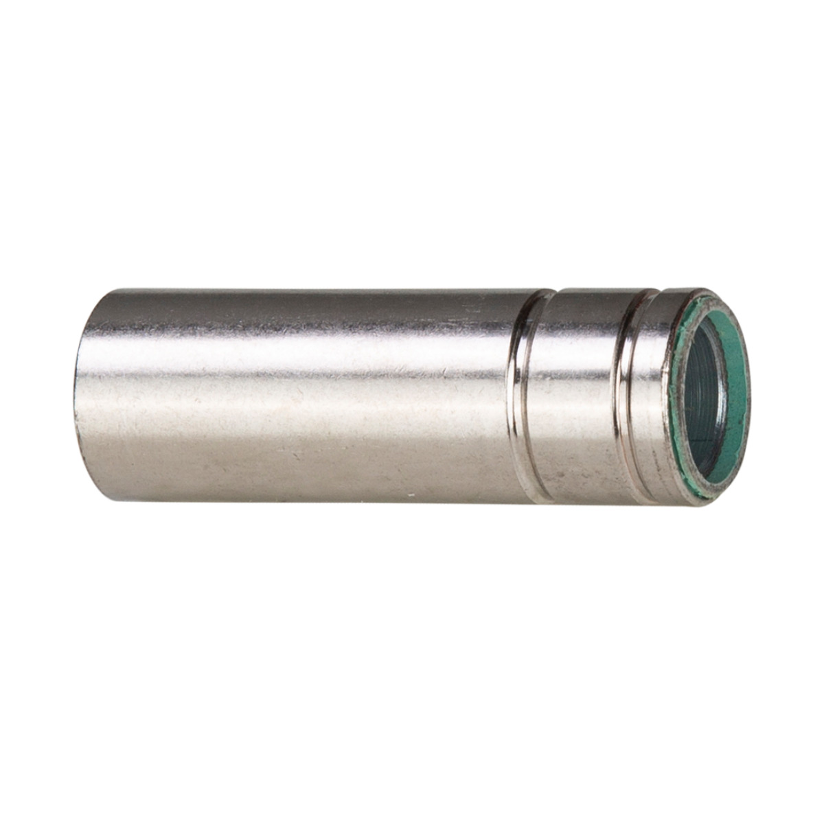 Rehm Gasdüse zylindrisch Ø 16,0 mm -1 Rehm Gasdüse zylindrisch Ø 16,0 mm -1