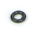 Schweisskraft O-Ring 3,5 x 1,5 -1