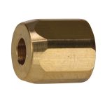 Rehm Überwurfmutter M10x1 -1