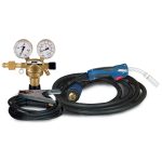 Rehm Brenner-Set EVO MB 401 / 50 mm² -1