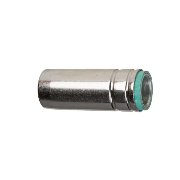 Rehm Gasdüse zylindrisch Ø 18,0 mm -1