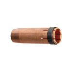 Schweisskraft Gasdüse konisch Ø 16,0 mm -1