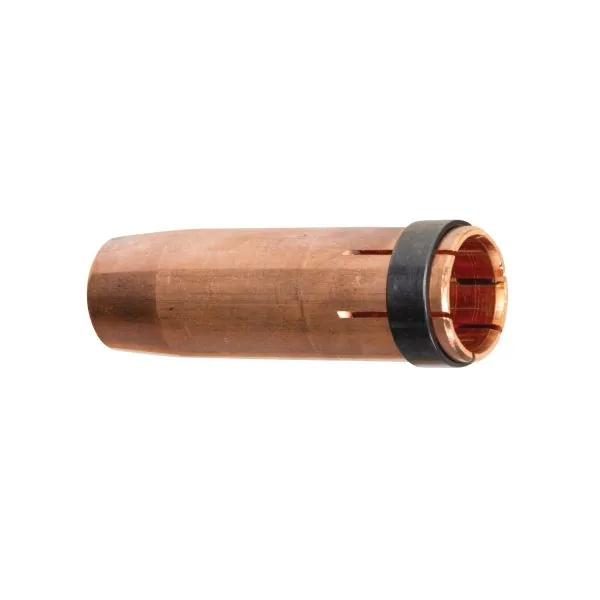 Schweisskraft Gasdüse konisch Ø 16,0 mm -1