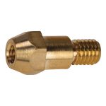 Rehm Düsenstock M6 28,0 mm -1