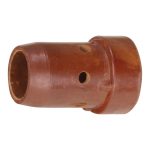 Rehm Gasverteiler 28 mm -1