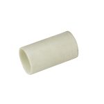 Rehm Spritzerschutz für Gasdüse NW10 -1