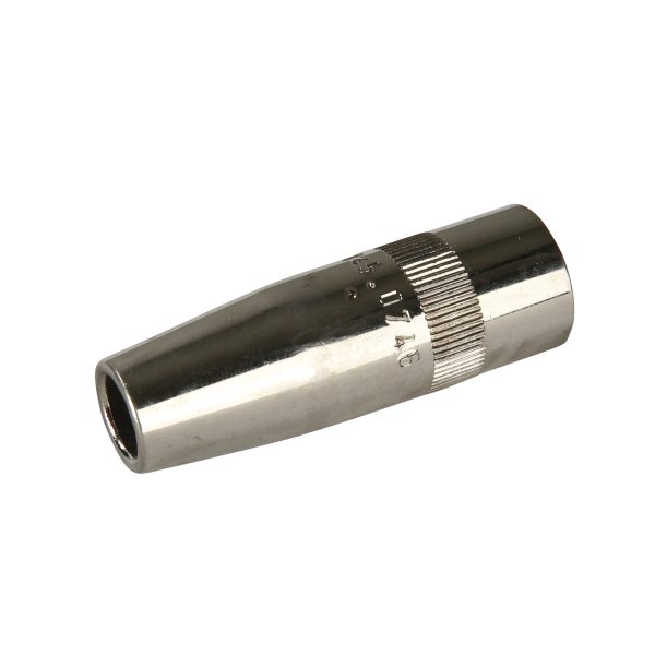 Rehm Gasdüse konisch Ø 14 / 66 mm -1