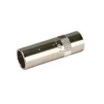 Rehm Gasdüse zylindrisch Ø 18 / 66 mm -1