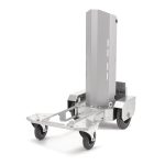 Rehm Fahrwagen Advanced -1