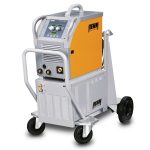 Rehm Fahrwagen MIG-COOL-CART 100 -1