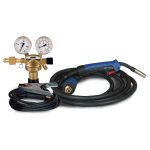 Rehm Brenner-Set MB 24/3 -1