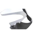 Schweisskraft WIG-Inverter HIGH-TIG digital 310 AC/DC -6