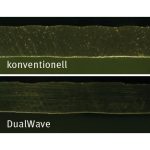 Schweisskraft WIG-Inverter HIGH-TIG digital 310 AC/DC -7