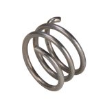 Schweisskraft Haltefeder für SMB 15 -1