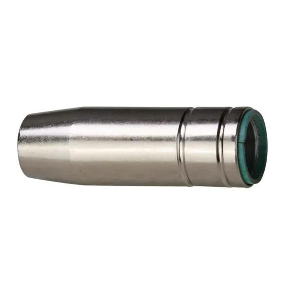 Schweisskraft Gasdüse konisch Ø 12,0 mm / 53 mm -1