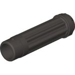 Schweisskraft Knickschutz maschinenseitig -1