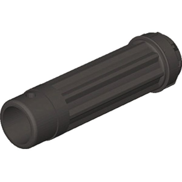 Schweisskraft Knickschutz maschinenseitig -1