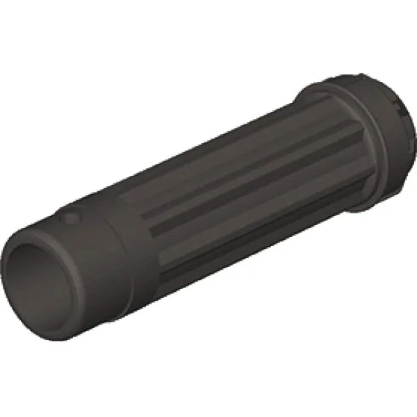 Schweisskraft Knickschutz maschinenseitig -1