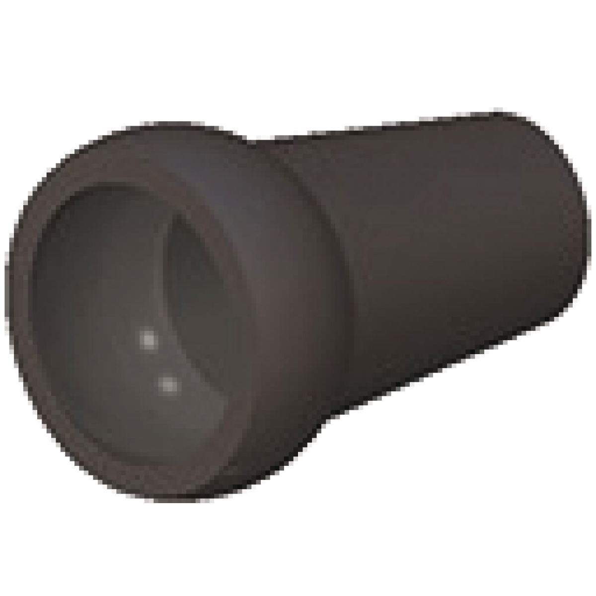 Schweisskraft Knickschutzfeder -1 Schweisskraft Knickschutzfeder -1