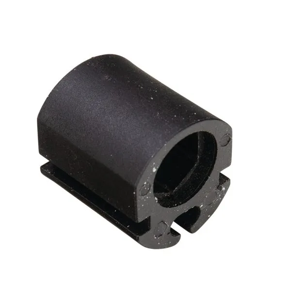 Schweisskraft Zwischenkörper schwarz -1