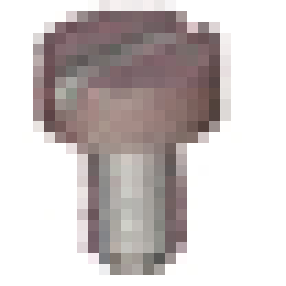 Schweisskraft Schraube Anschlussmutter -1 Schweisskraft Schraube Anschlussmutter -1